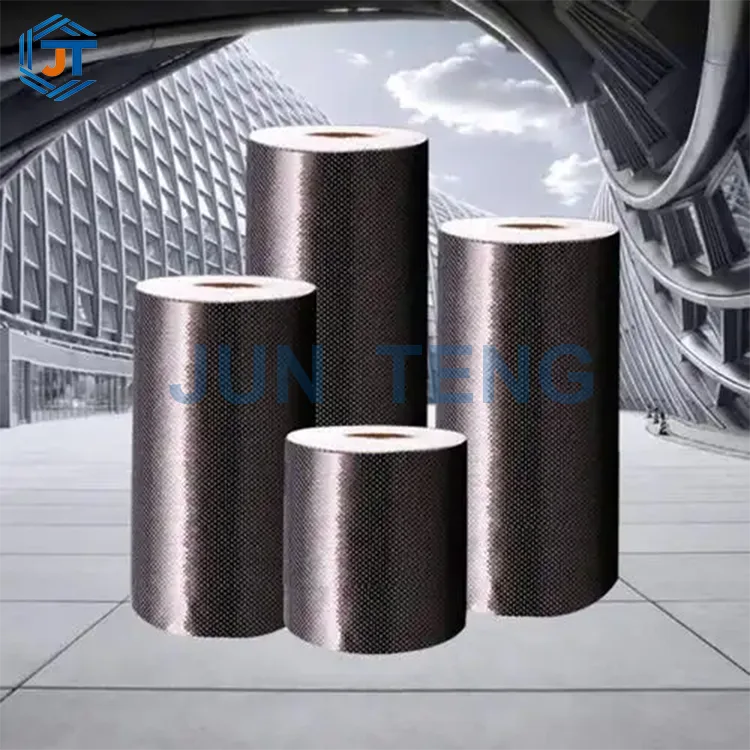 200 g kulfiberstof