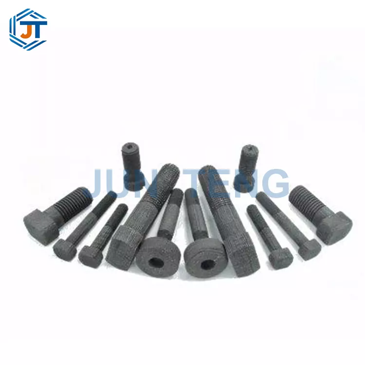 Carbon Carbon Studs