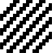 assive Production Capacity