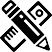 Customized R&D Support<