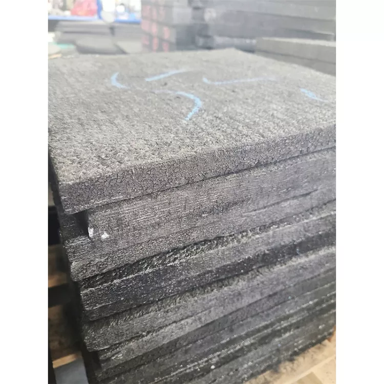 Carbon Carbon Plates