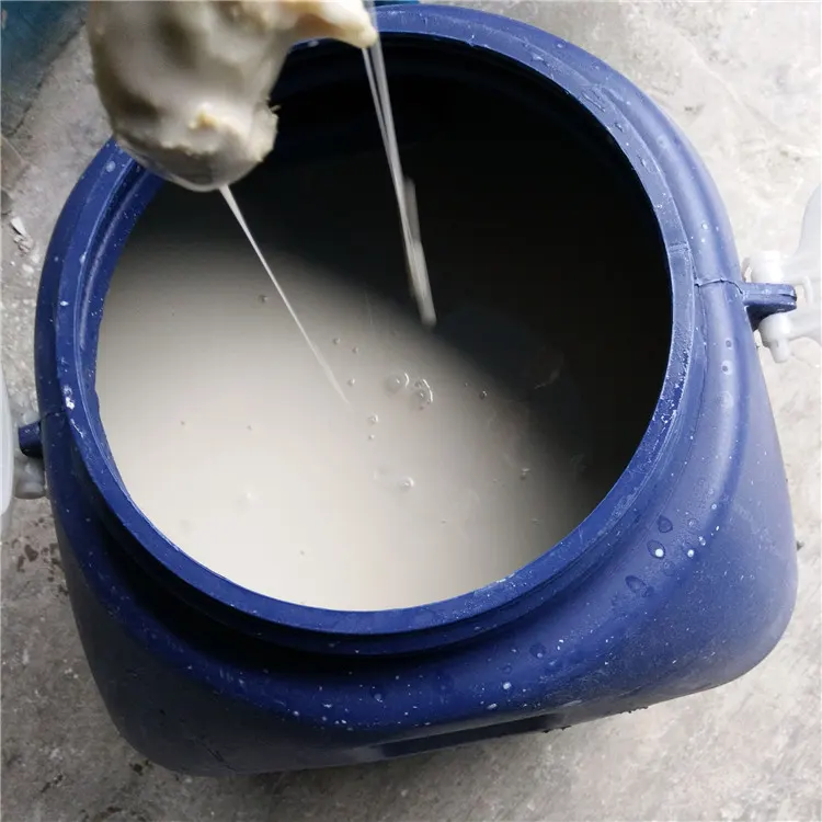 Epoxy Rebar Anchoring Adhesive