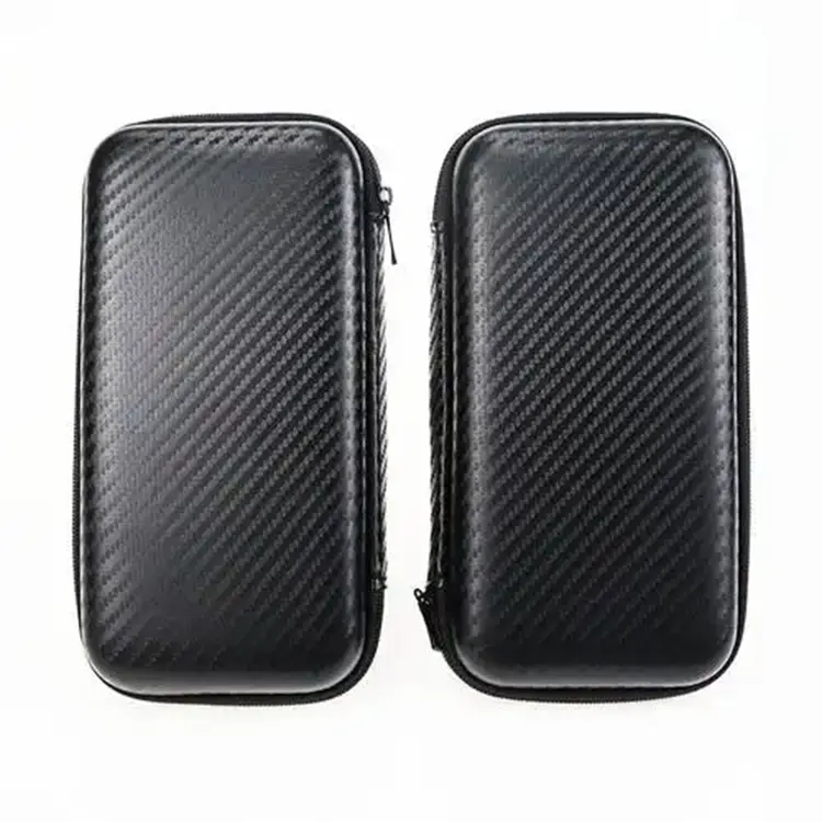 12K Carbon Fiber Fabric