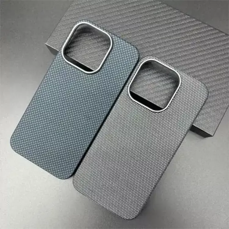 3K Bi-directional Plain Weave Carbon Fiber Fabric