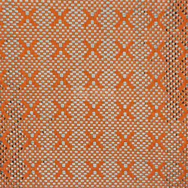 220g Jacquard Carbon Fiber Fabric
